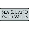 Sea and Land Yacht Works Sea and Land Yacht Works