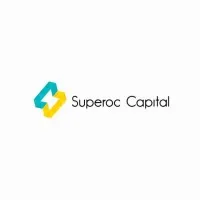 Superoc Capital