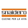 Snaidero