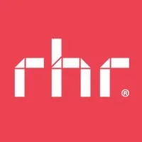 RHR International