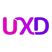 User Experience Design India
