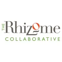 The Rhizome Collaborative The Rhizome Collaborative