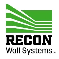 Recon Wall Systems, Inc.