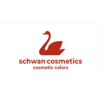 Schwan Cosmetics - Cosmetic Colors México