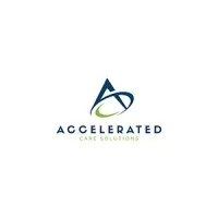Accelerated Care Solutions