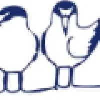 Friends of Ballona Wetlands