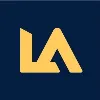 Lending Association