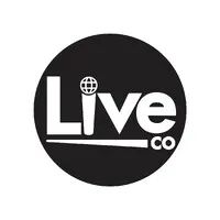 LiveCo LiveCo