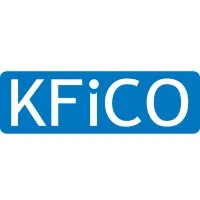 KFICO