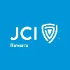 JCI Illawarra JCI Illawarra