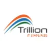 Trillion IT Services Pvt Ltd. Trillion IT Services Pvt Ltd.