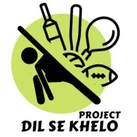 Dil Se Khelo