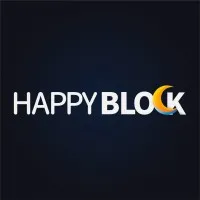 HappyBlock HappyBlock