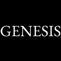 Genesis St. George, United States Genesis St. George, United States