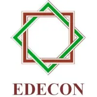 EDECON