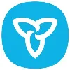 Cancer Care Ontario | Action Cancer Ontario Cancer Care Ontario | Action Cancer Ontario