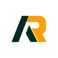 RealtyACCEL