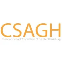 Christian School Association of Greater Harrisburg (CSAGH)