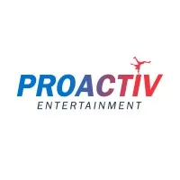 Proactiv Entertainment