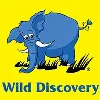 Wild Discovery Wild Discovery