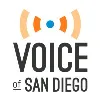 Voice of San Diego Voice of San Diego