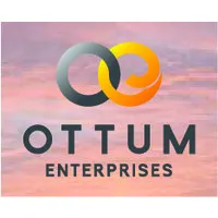 Ottum Enterprises, LLC