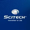 Scitech Medical Scitech Medical