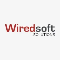 Ally Wiredsoft Solutions 