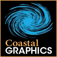 Coastal Graphics LLC Coastal Graphics LLC