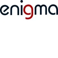 Enigma Inc. Lesotho