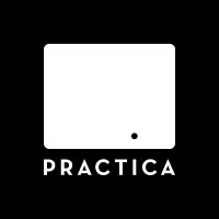 Practica