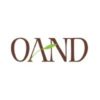 Ontario Association of Naturopathic Doctors