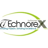 Technorex Softwares Technorex Softwares