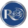 Rammis Bank Rammis Bank