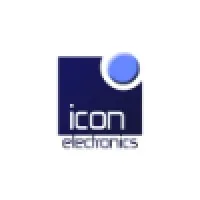 Icon Electronics Icon Electronics