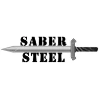 Saber Steel