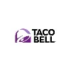 Flynn Taco Bell Flynn Taco Bell