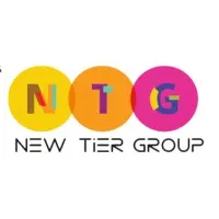 Newtier Group Limited 