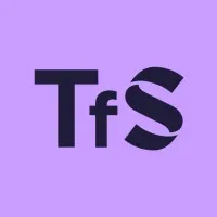 Lean Library Lean Library