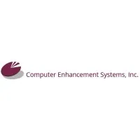 Computer Enhancement Systems, Inc. Computer Enhancement Systems, Inc.