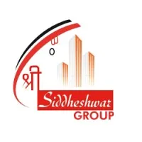 Shree Siddheshwar Group Shree Siddheshwar Group