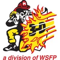 3-D Fire Protection (a division of WSFP)
