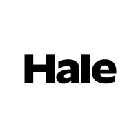 Hale Design Studio