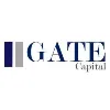 Gate Capital Gate Capital