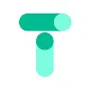 Tasket.me