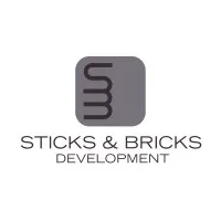 Sticks & Bricks Development
