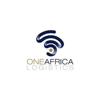 One Africa Logistics