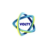 Volty IoT Solutions