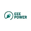 Triple EEE POWER Solutions Pvt. Ltd. Triple EEE POWER Solutions Pvt. Ltd.