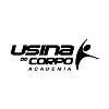 Academia Usina do Corpo Academia Usina do Corpo